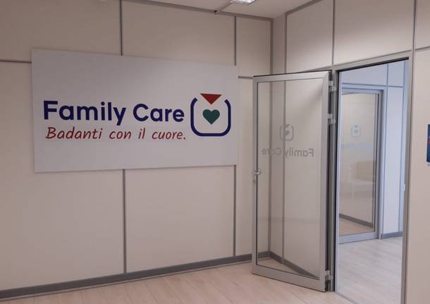 family care