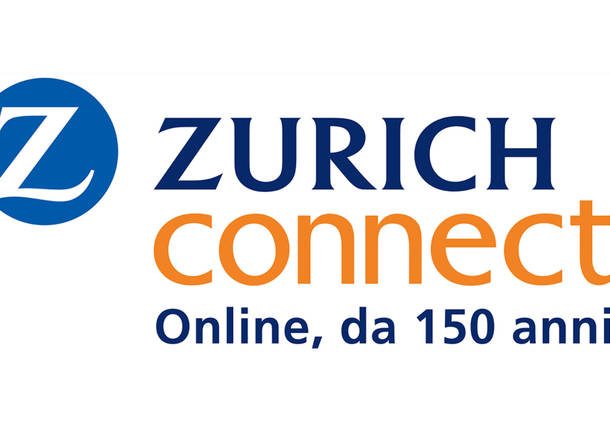 Preventivo Assicurazione Auto Zurich Connect