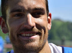 Filippo mondellini