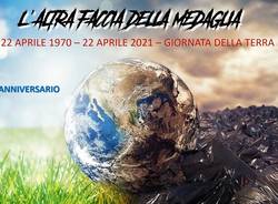 giornata intrnazionale della terra 