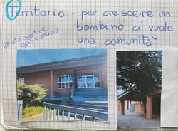 I bambini e la consapevolezza sull'autismo