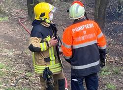 incendio vallemaggia