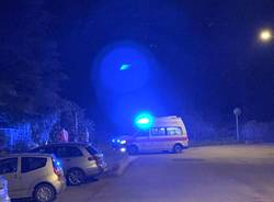 Incidente Gemonio