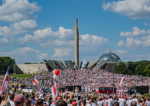 Italia Mondo generiche