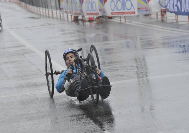 juan carlos di bella gs rancilio campionati italiani su strada