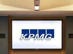 kpmg