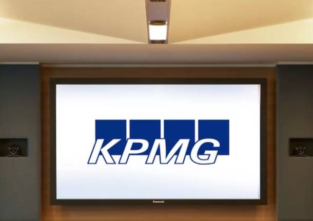 kpmg