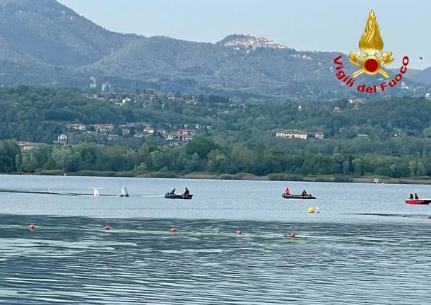 lago di varese generiche