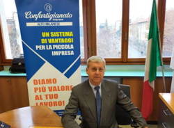 legnano confartigianato