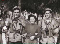 liberazione verbania
