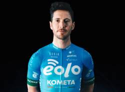 manuel belletti ciclismo eolo kometa
