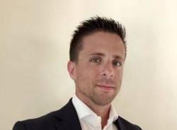 micheal mazzacane