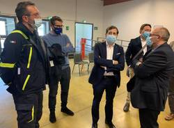monti vaccinazioni malpensafiere
