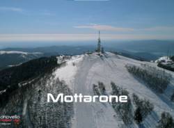 mottarone