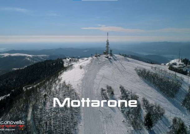 mottarone