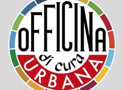 Officina di cura urbana