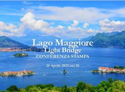 passerella lago maggiore