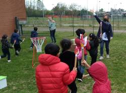 pertiniadi istituto comprensivo pertini busto arsizio