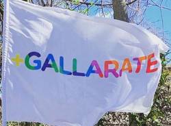 PiùGallarate +Gallarate