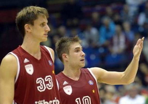 polonara de nicolao cimberio varese basket