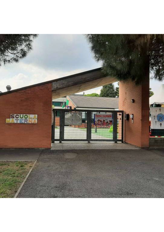 Prima i bambini: gli asili vogliono essere gratuiti