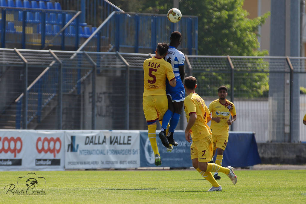 pro patria livorno calcio