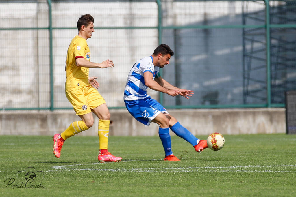 pro patria livorno calcio