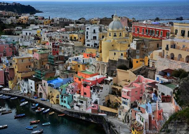 procida