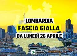 Regione Lombardia