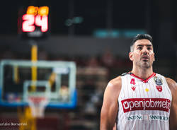 scola basket