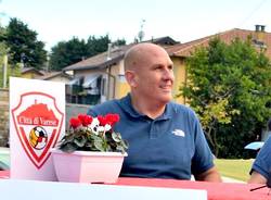 stefano pertile città di varese calcio