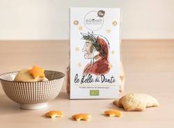 stelle di dante biscotti verbania