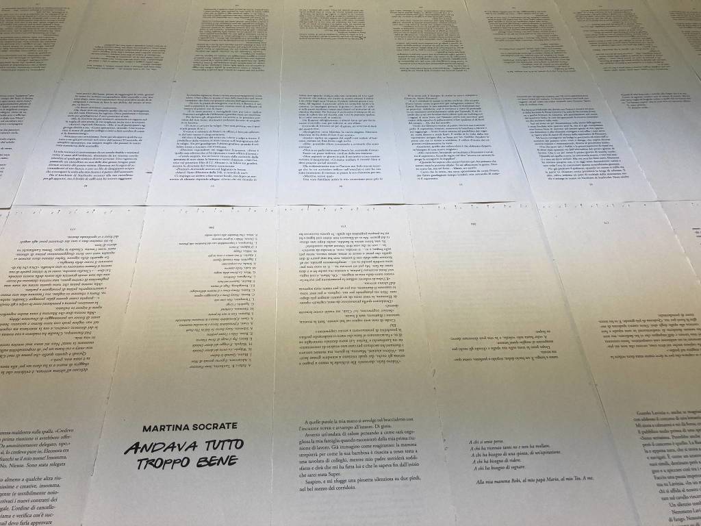 tempo libero generica 