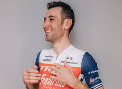 vincenzo nibali