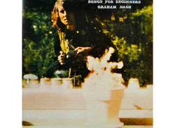 50 anni fa la musica