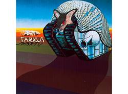 50 anni fa la musica