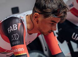 alessandro covi ciclismo uae team emirates 2021