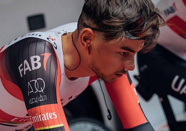 alessandro covi ciclismo uae team emirates 2021