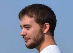 Alessandro Pionati