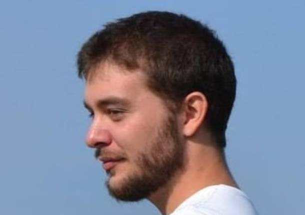 Alessandro Pionati