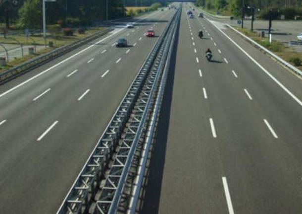 autostrada