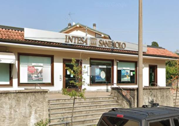 banca intesa trobaso