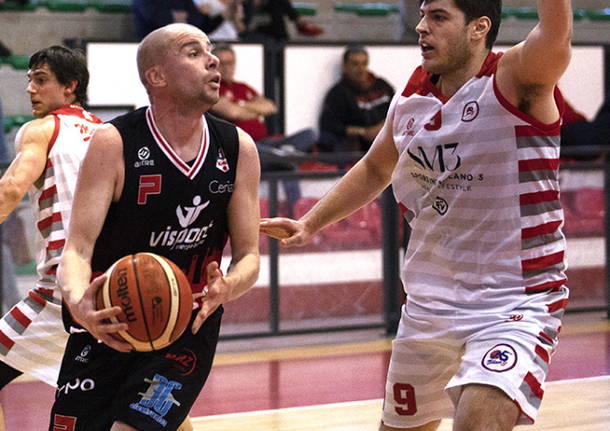 basket legnano milano3