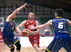 basket serie c gold legnano sette laghi marco santambrogio