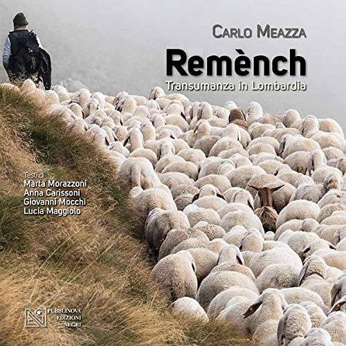 Incontro con Carlo Meazza