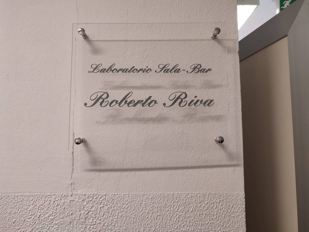 Le novità del Cfp di Luino