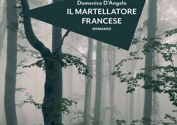 Il martellatore francese