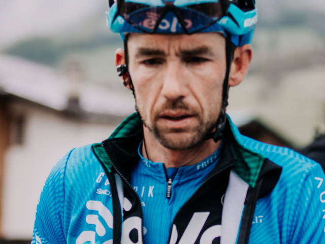 Varesotti in Giro: le immagini scattate da Maurizio Borserini al seguito della Eolo-Kometa