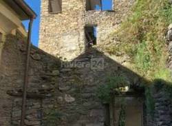 casa a 1 euro a triora comune della provincia di Imperia