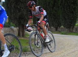 ciclismo alessandro covi